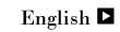 English