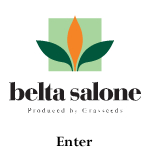 belta salone